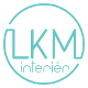 LKM-interier.sk